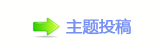 【扠൙㄀㄀㠀몋字网】